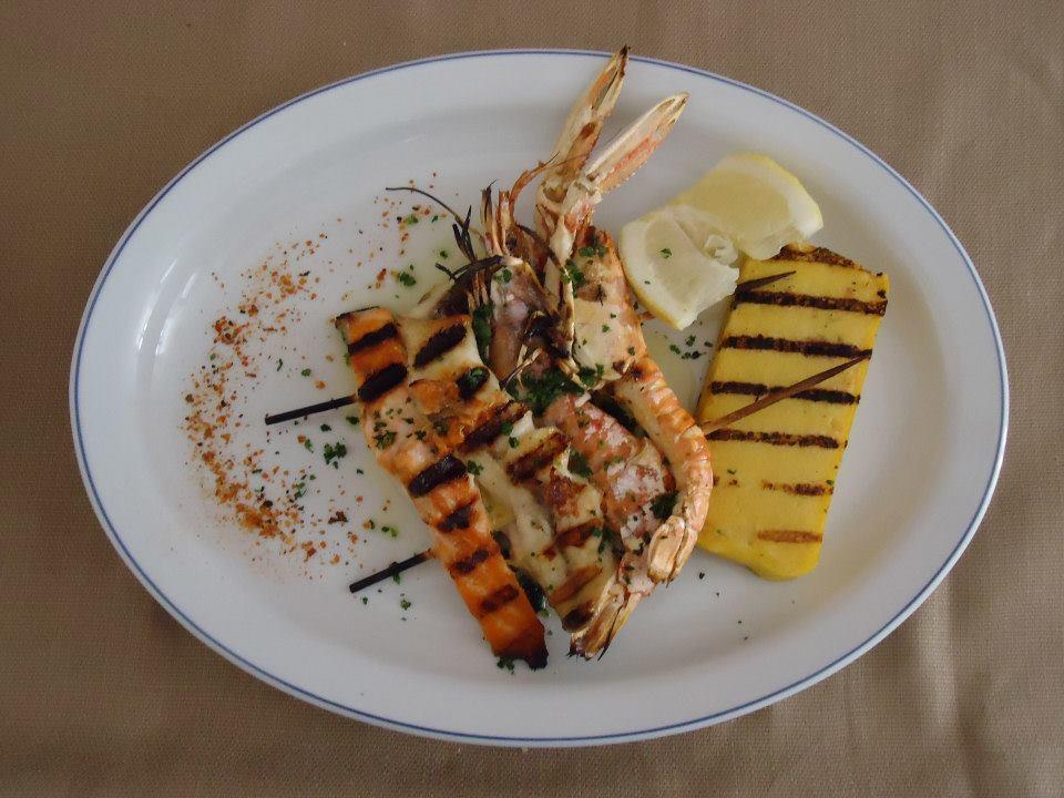 Sirio Life Hotel Trissino Eksteriør bilde